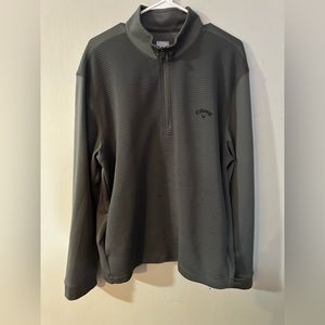 Callaway mens XL